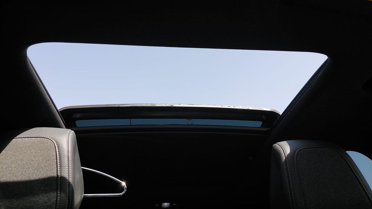 Peugeot 3008 BlueHDi 130 S&S EAT8 Allure