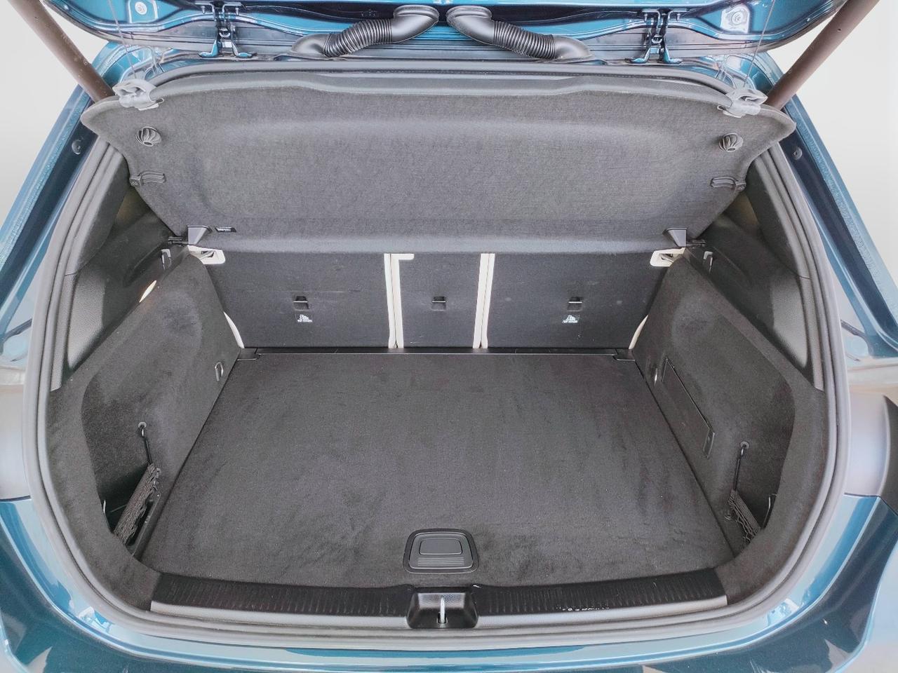 Mercedes-Benz Classe B - W247 2018 - B 180 d Sport Plus auto