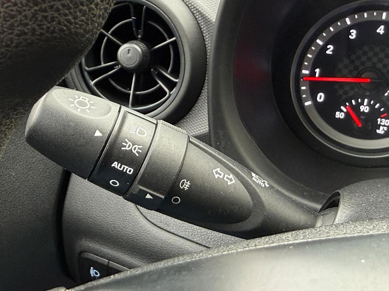 Hyundai i10 1.0 MPI con Ecopack Advanced