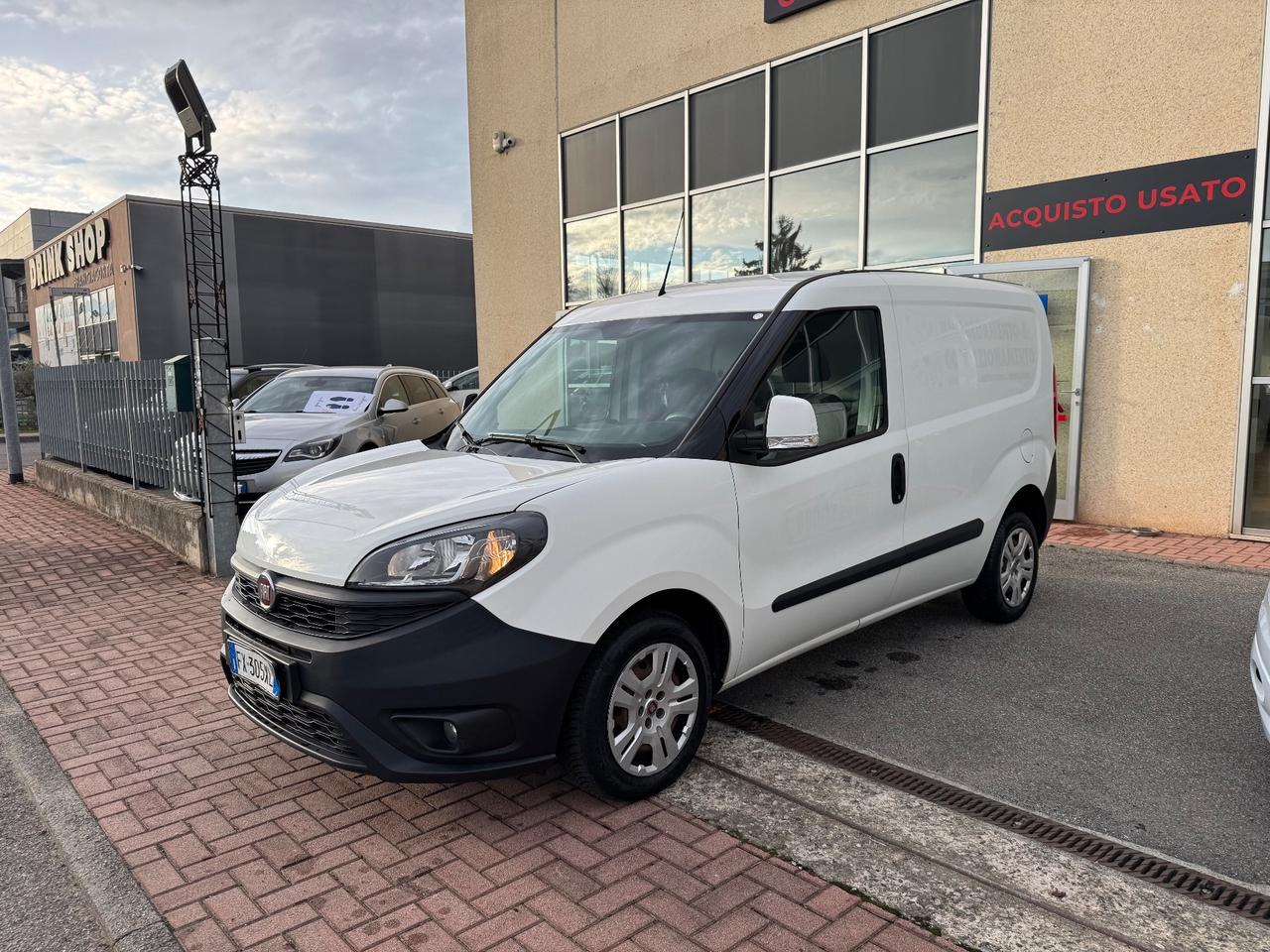 Fiat