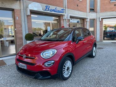 Fiat 500X 1.0 T3 120 CV Lounge