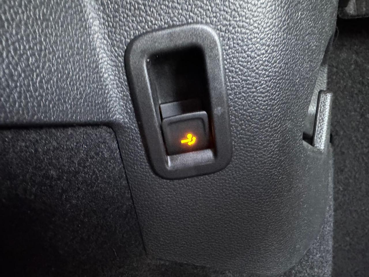 Volkswagen Golf GTI Golf 2.0 tsi GTI 245cv d #8353