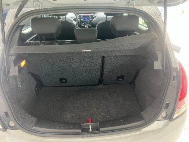 LANCIA Ypsilon 1.2 69 CV 5 porte Gold tua da ?99,00
