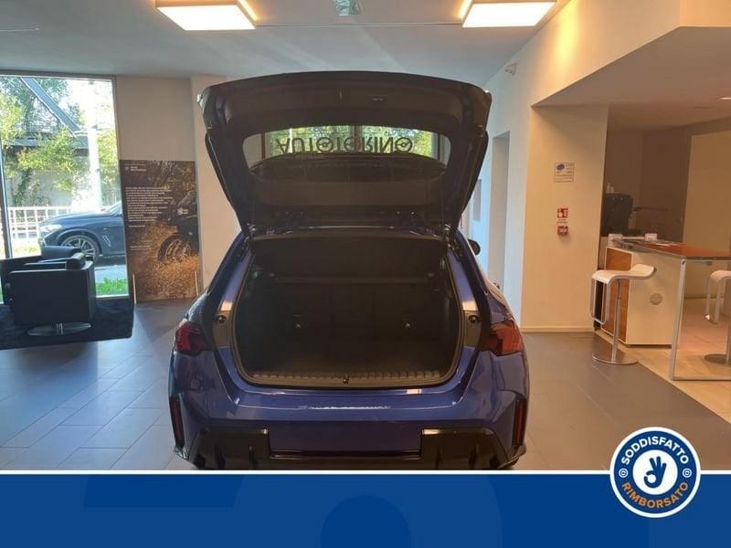 BMW Serie 1 120d M Sport Pro