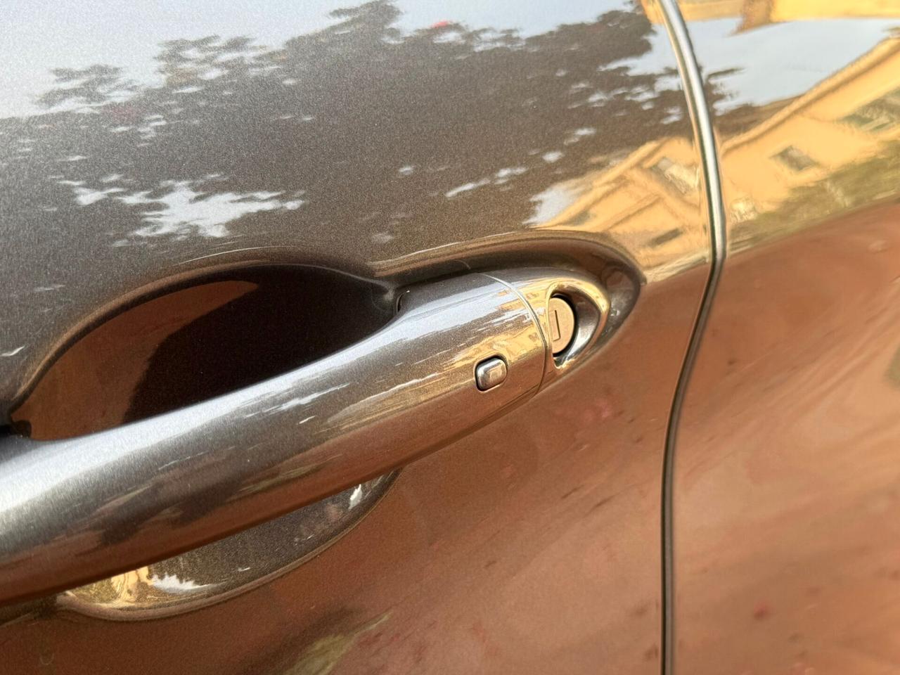 Alfa Romeo Stelvio NEW 2.2 TD 160 CV AT8 RWD Sprint