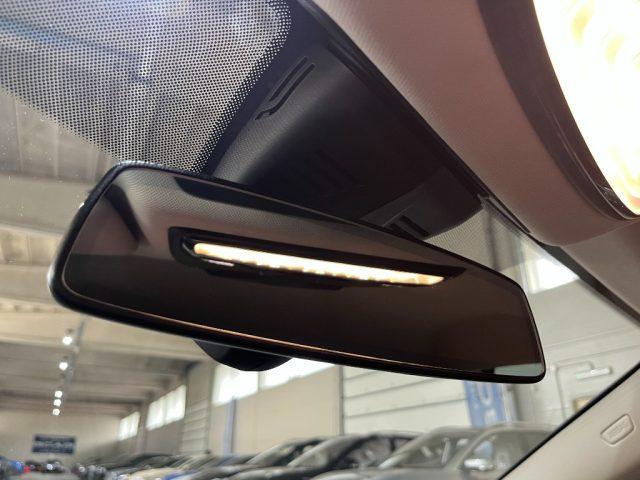 BMW 218 i Coupé Navi/"19 Msport /Pelle Totale/Park+Telecam