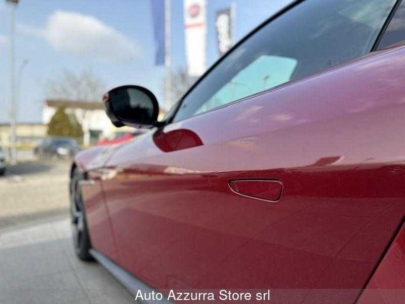 Ferrari 12Cilindri 12Cilindri | IVA, LIFT, MATRIX, TETTO, 360°, DAYTONA SEATS XL