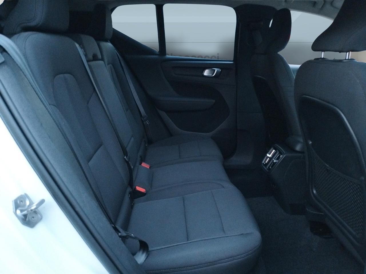 Volvo XC40 1.5 t2 Momentum Pro my21