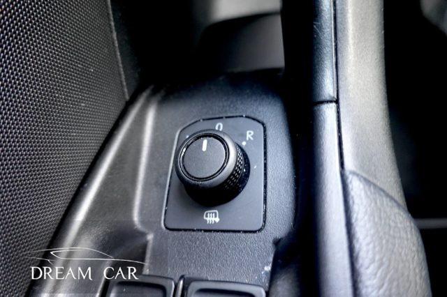 AUDI A1 Citycarver 30 TFSI S-tronic S-line