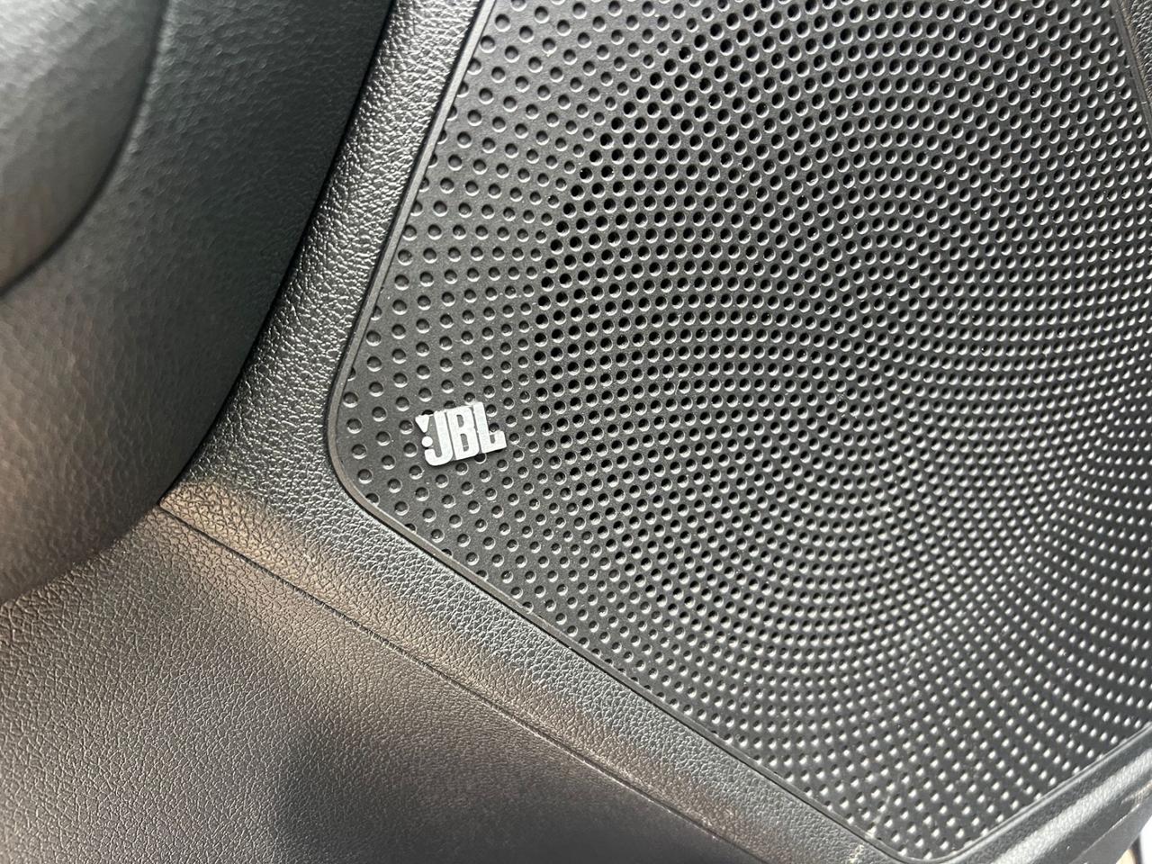 Kia Niro 1.6 GDi DCT PHEV Style