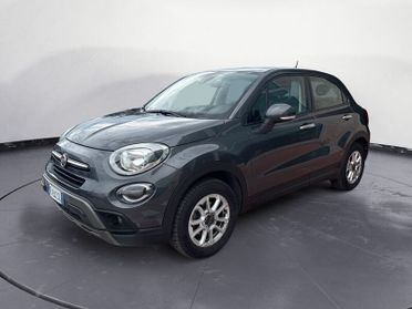 FIAT 500X 500X 1.3 MultiJet 95 CV Business