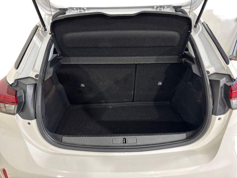 Opel Corsa VI 1.2 Edition s&s 75cv
