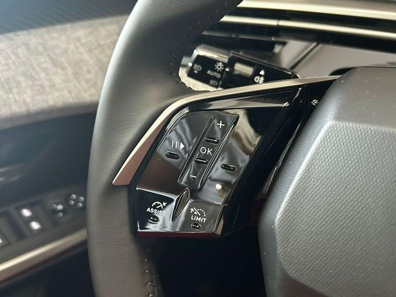 Peugeot 3008 3008 Hybrid 145 e-DCS6 Allure - PROMO SIRONIAUTO+