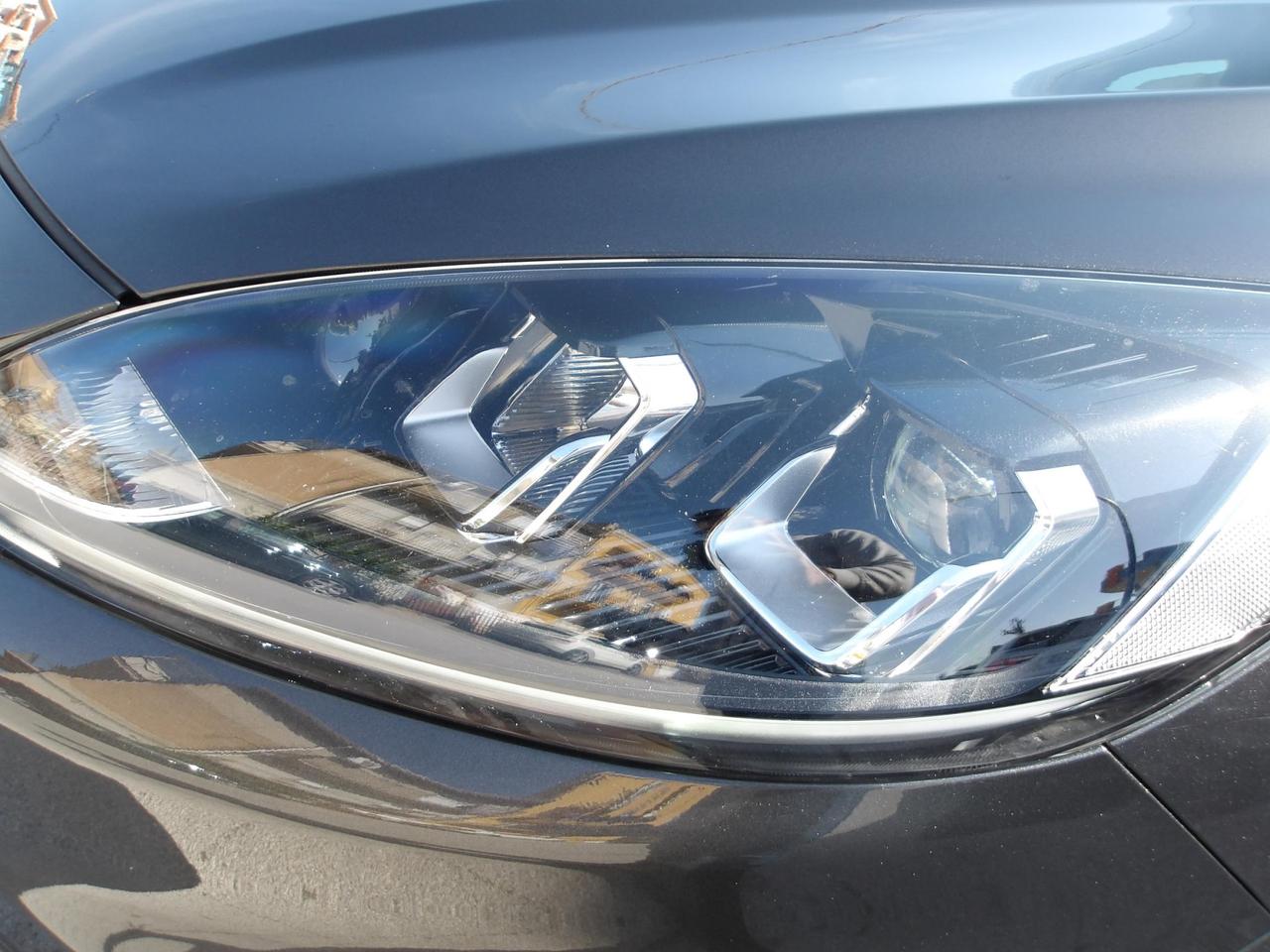 Ford Kuga 1.5 ecoblue ST-Line 2wd 120cv auto