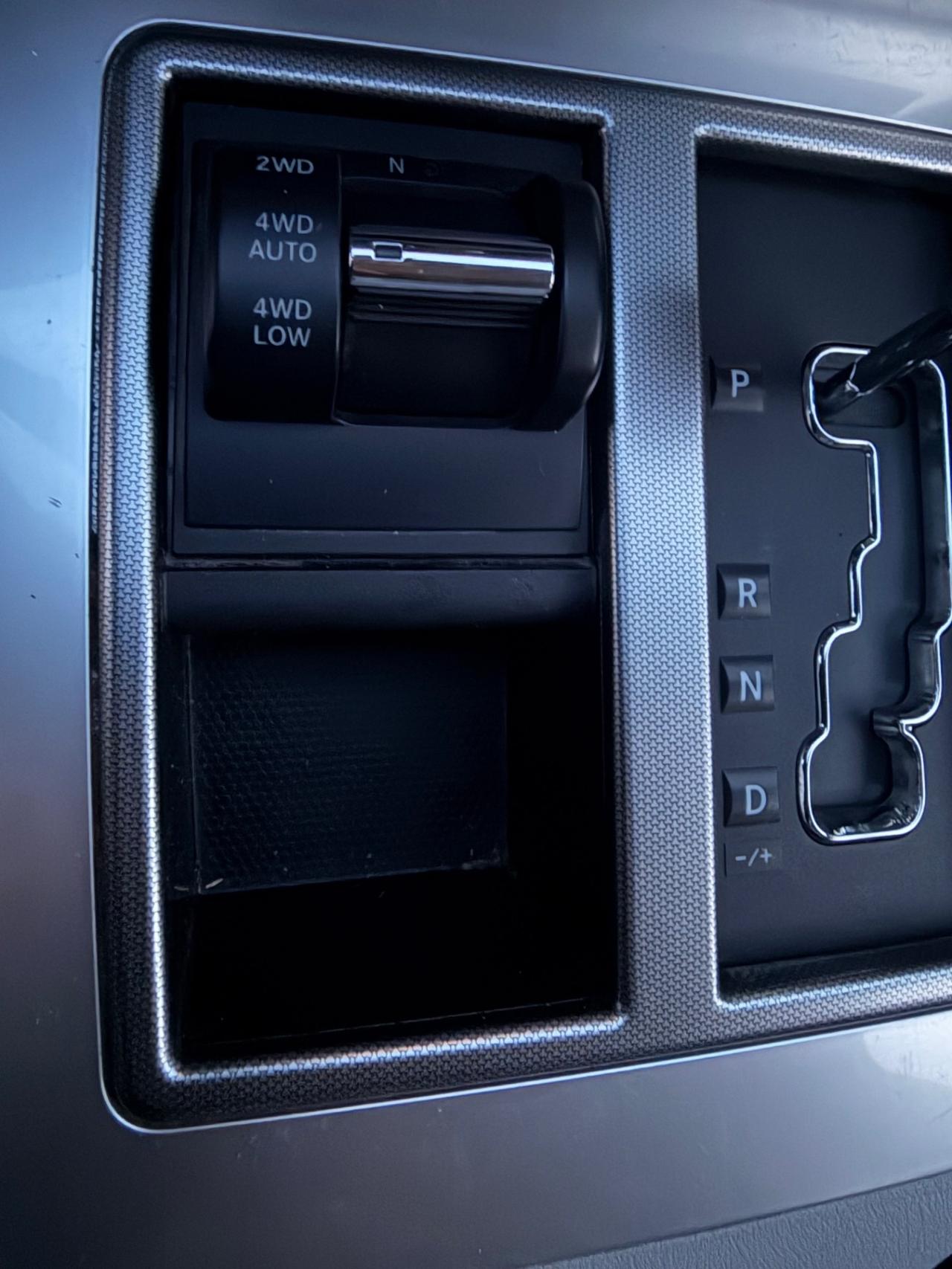 Jeep Cherokee 2.8 CRD Limited 4x4 DIESEL/GPL ! ! !