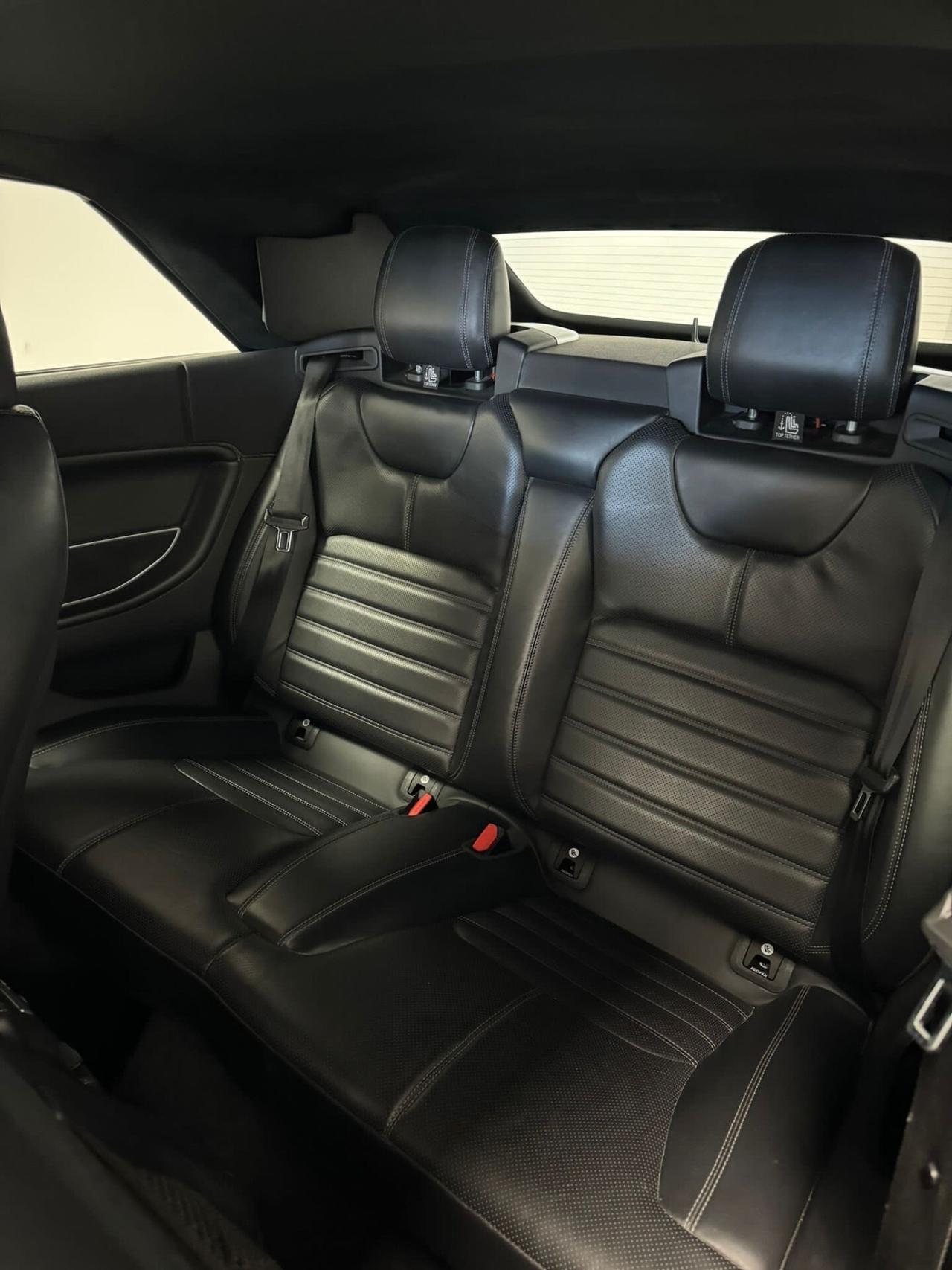 Land Rover Range Evoque 2.0 TD4 180 CV 5p. HSE Dynamic