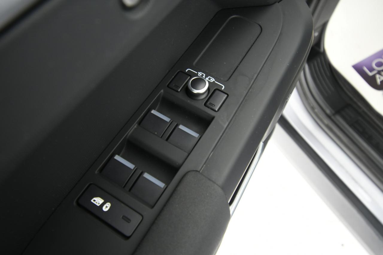 LAND ROVER Defender 110 3.0d i6 mhev S awd 250cv auto AIR SUSPENSION+PELLE