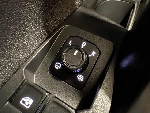 VOLKSWAGEN Taigo 1.0 TSI 95 CV Life