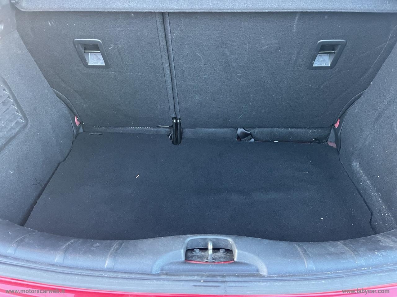 CITROEN C3 1.2 VTi 82 Exclusive