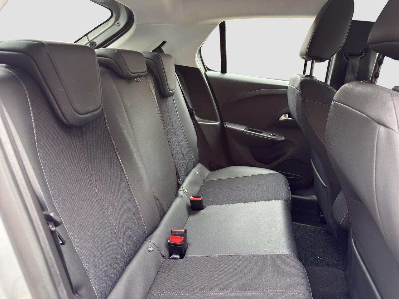 Opel Corsa 1.2 75cv Elegance 2023