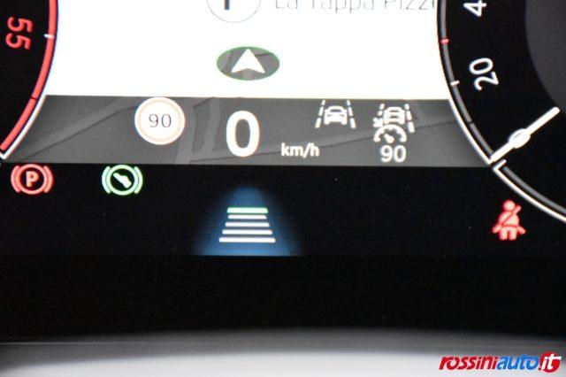 SKODA Kodiaq 2.0 TDI 150 CV DSG EXECUTIVE 7 POSTI + R20 + DESIG