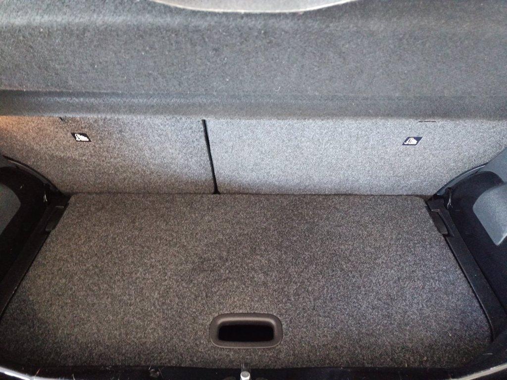 VOLKSWAGEN Up! 3p 1.0 tsi high up! 90cv del 2018
