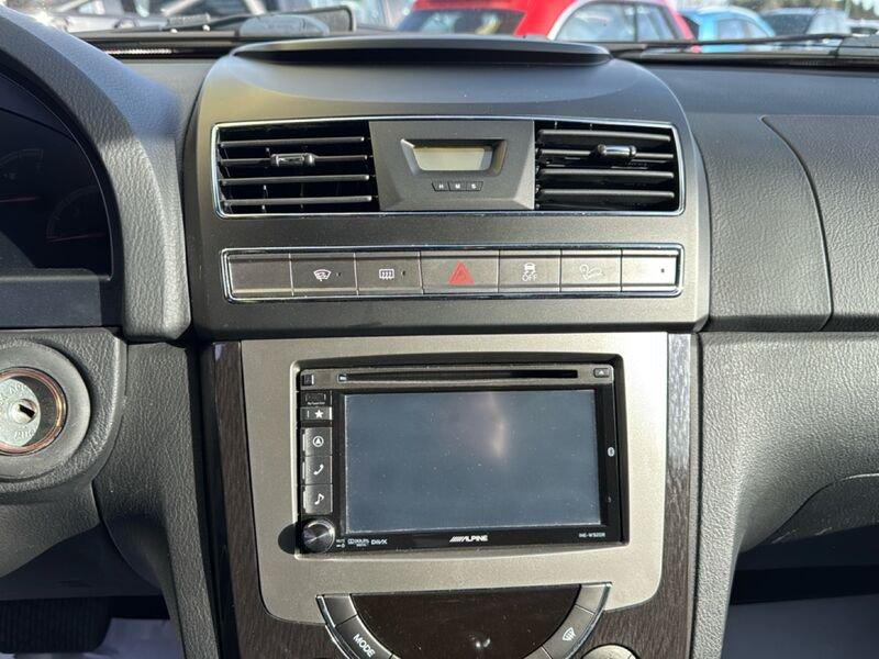 SsangYong Rexton W Rexton 2.0 xdi Top 4wd 7p.ti auto