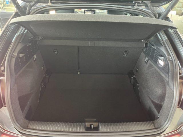 AUDI Q2 35TDI Stronic S line "19 Sline/Telec./Navi/MATRIX