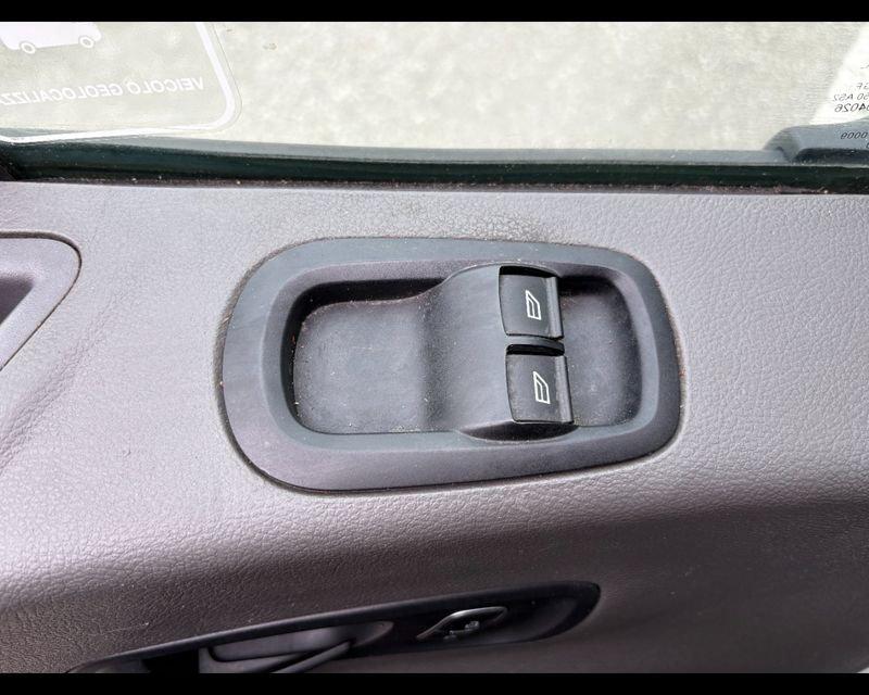 Ford Transit 350 2.0TDCi EcoBlue 170CV PL-SL-TA Furg. Jumbo Entry