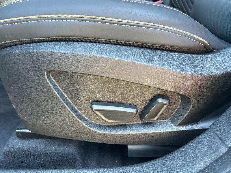 Renault Symbioz iconic E-Tech full hybrid 145