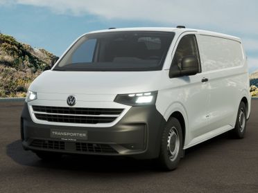 Volkswagen T6 Transporter t7 30 2.0 tdi 150cv l2