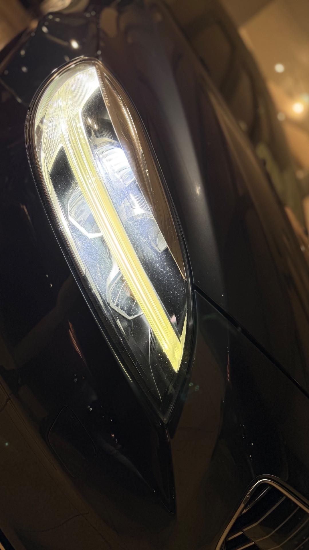 Volvo V40 D2 Geartronic R-design