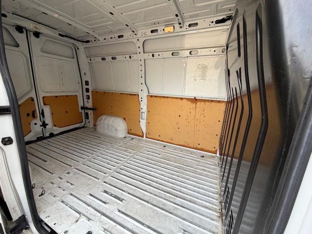 OPEL Movano 33 2.3 CDTI 130CV PM-TA FWD Furgone