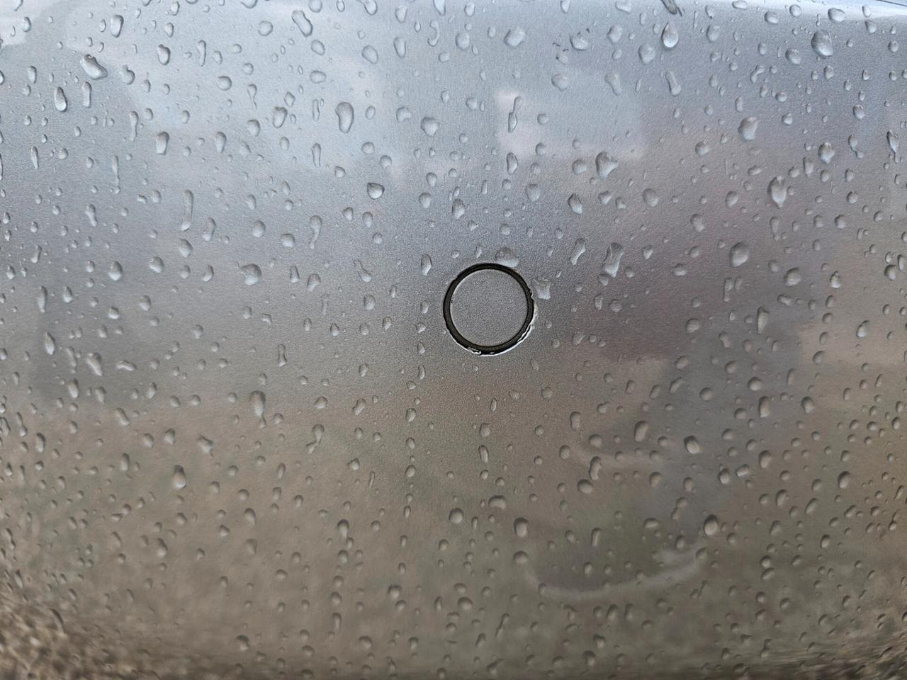 Audi A5 3.0 V6 TDI F.AP. quattro