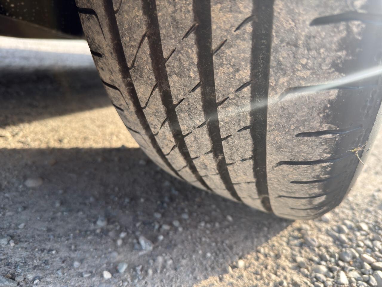 Renault Symbioz Mild Hybrid MT 140 CV Evolution