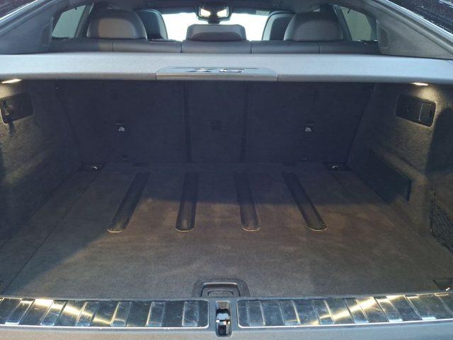 BMW X6 xDrive30d 48V Msport Pro + Tetto apr.