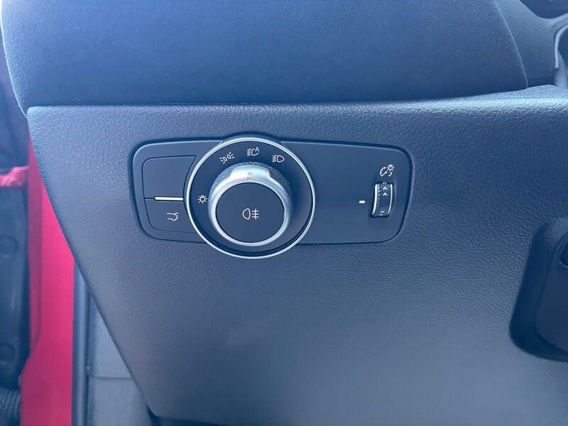 Alfa Romeo Tonale 1.6 Edizione Milano Cortina 2026 130cv tct6 - KM0