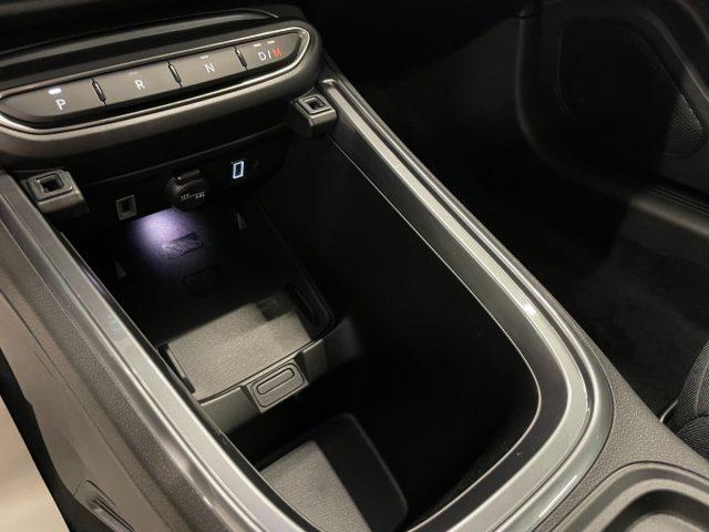 FIAT 600 1.2 Hybrid 136 CV DCT Pack Comfort/Style KM0 MY25