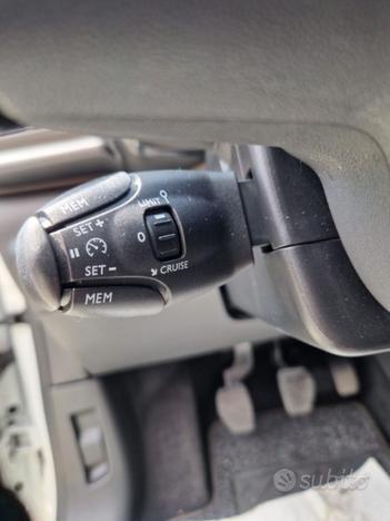 CITROEN C3 1.5 BlueHDi 100 Cv *Euro6*