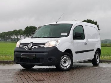 Renault Kangoo 1.5 dCi 90CV (IVA ESPOSTA COMPRESA)