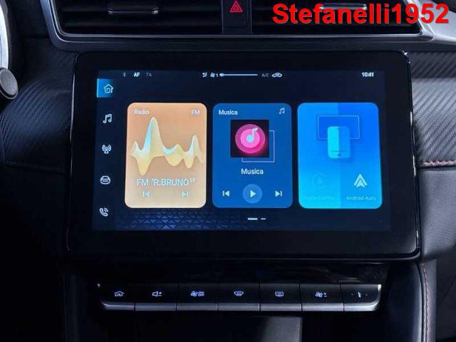 MG ZS 2021 - 1.5 Luxury