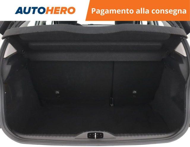 CITROEN C3 BlueHDi 100 S&S Shine