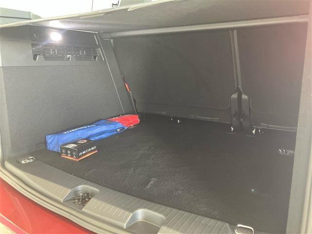 FORD Tourneo Connect V761 1.5 ecoboost 115cv Plus