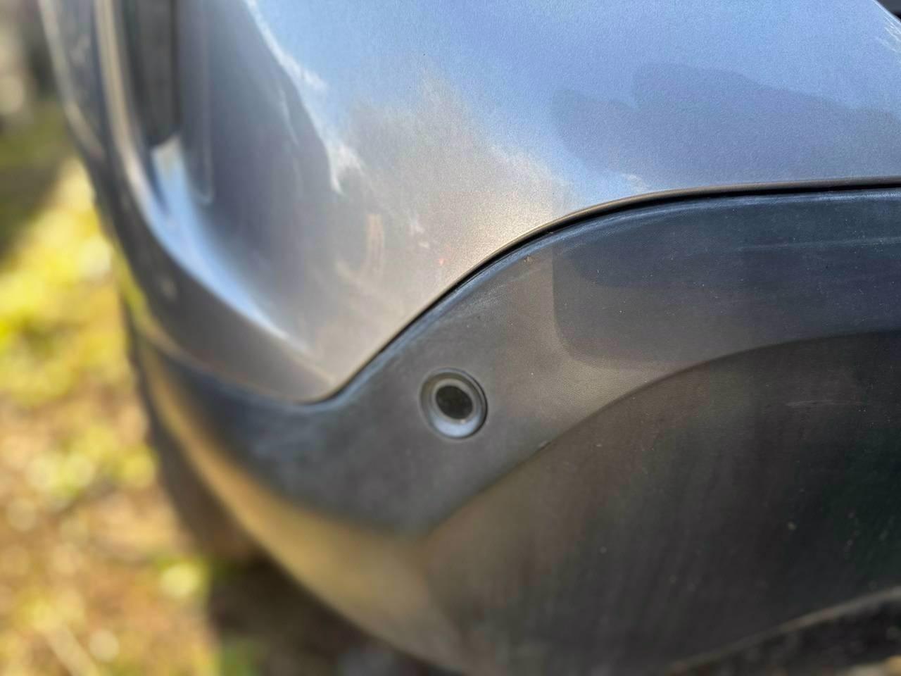 CITROEN C4 III 2021 - C4 1.2 puretech Shine s&s 130cv