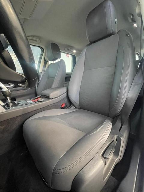 Land Rover Discovery Sport 2.0 eD4 150 CV 2WD S