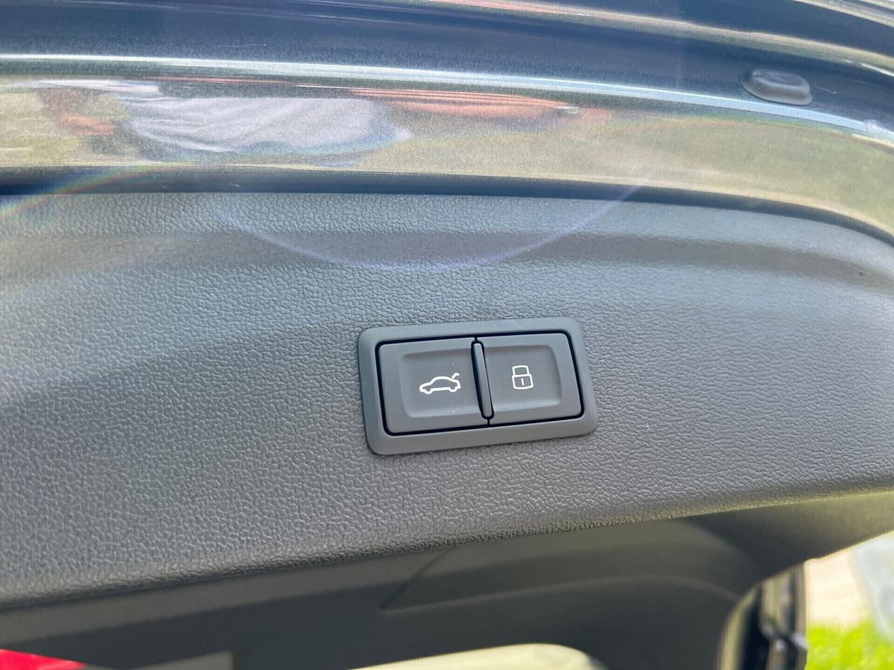 Audi RS3 SPORTBACK 400CV-2023"FULL FULL"