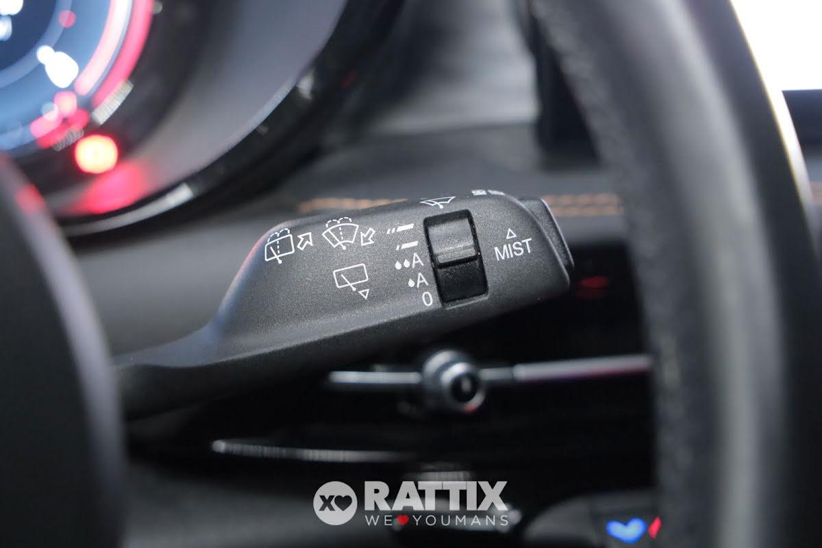 Alfa Romeo Tonale 1.6 130CV Ti tct6