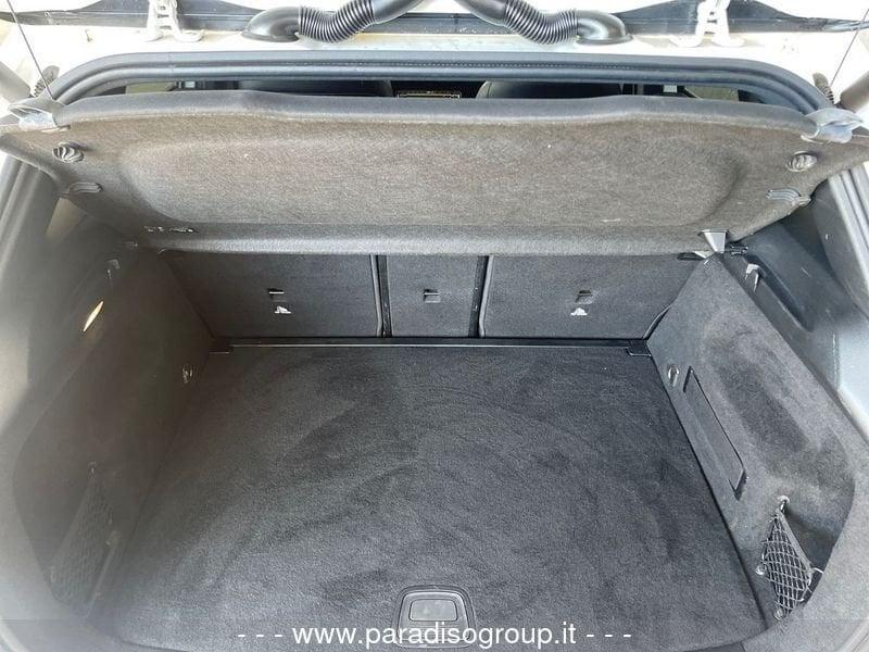 Mercedes-Benz Classe B - W247 2018 B 200 d Premium auto