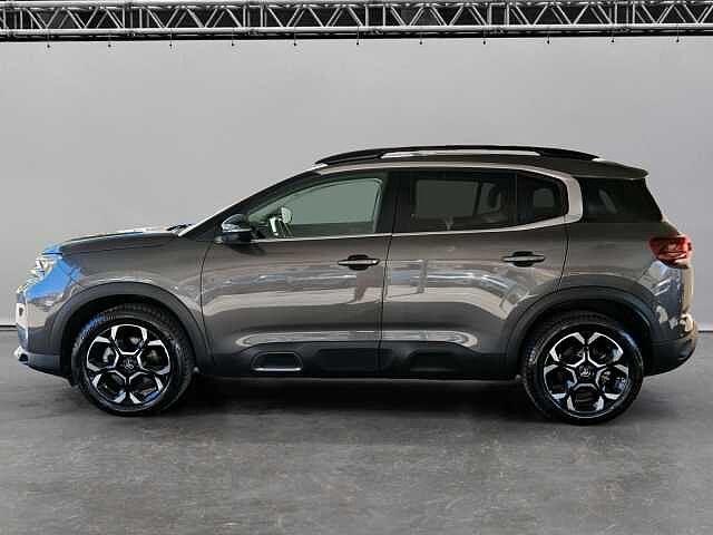 Citroen C5 Aircross BlueHDi 130 EAT8 Shine Pack AUTOCARRO