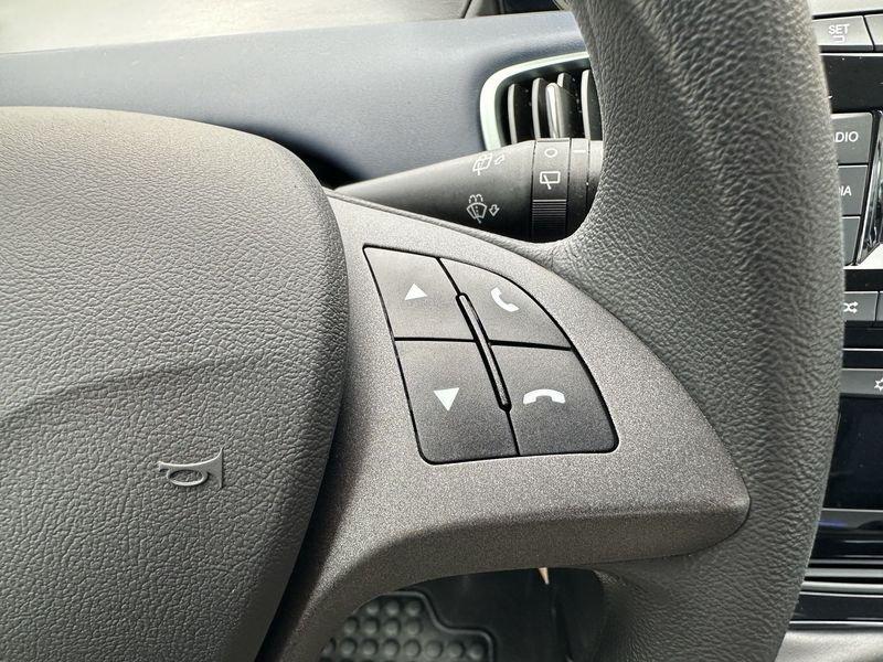 Lancia Ypsilon 1.0 FireFly 5 porte S&S Hybrid Gold KM0